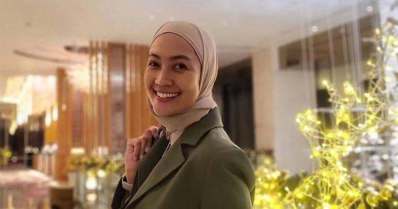 Instagram.com/steffyburase